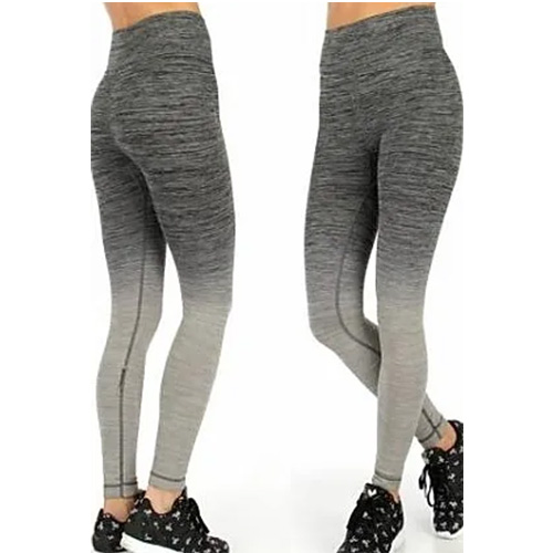 ACTIVE WEAR