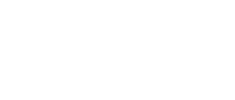 EALYTEX (CAMBODIA) GARMENT CO., LTD