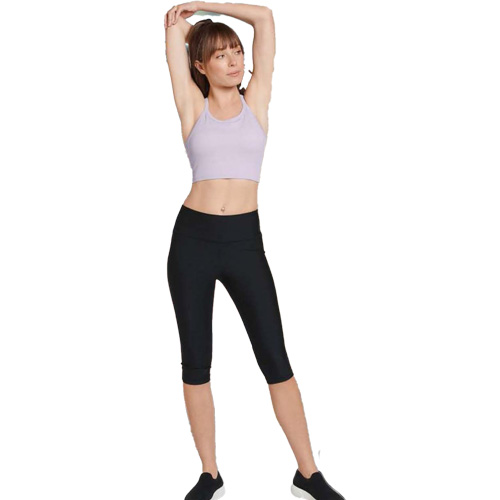 YOGA WEAR