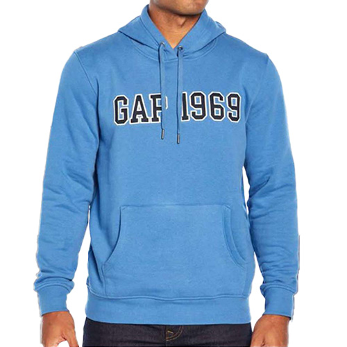 SPORT WEAR